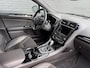 Ford Mondeo Wagon 2.0 IVCT HEV ST-Line I INCL. € 850,00 AFL.KOSTEN + BOVAG GARANTIE