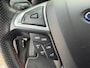 Ford Mondeo Wagon 2.0 IVCT HEV ST-Line I INCL. € 850,00 AFL.KOSTEN + BOVAG GARANTIE