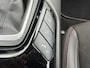 Ford Mondeo Wagon 2.0 IVCT HEV ST-Line I INCL. € 850,00 AFL.KOSTEN + BOVAG GARANTIE