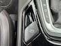Ford Mondeo Wagon 2.0 IVCT HEV ST-Line I INCL. € 850,00 AFL.KOSTEN + BOVAG GARANTIE