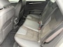 Ford Mondeo Wagon 2.0 IVCT HEV ST-Line I INCL. € 850,00 AFL.KOSTEN + BOVAG GARANTIE