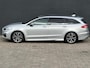 Ford Mondeo Wagon 2.0 IVCT HEV ST-Line I INCL. € 850,00 AFL.KOSTEN + BOVAG GARANTIE