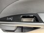 Ford Mondeo Wagon 2.0 IVCT HEV ST-Line I INCL. € 850,00 AFL.KOSTEN + BOVAG GARANTIE