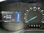 Ford Mondeo Wagon 2.0 IVCT HEV ST-Line I INCL. € 850,00 AFL.KOSTEN + BOVAG GARANTIE