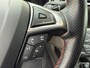 Ford Mondeo Wagon 2.0 IVCT HEV ST-Line I INCL. € 850,00 AFL.KOSTEN + BOVAG GARANTIE