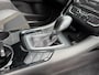 Ford Mondeo Wagon 2.0 IVCT HEV ST-Line I INCL. € 850,00 AFL.KOSTEN + BOVAG GARANTIE