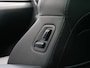 Skoda Superb Combi 1.4 TSI iV Style 218 Pk Automaat Navi / DAB / Apple Carplay / Pano-dak