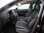 Skoda Superb Combi 1.4 TSI iV Style 218 Pk Automaat Navi / DAB / Apple Carplay / Pano-dak