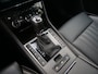 Skoda Superb Combi 1.4 TSI iV Style 218 Pk Automaat Navi / DAB / Apple Carplay / Pano-dak