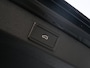 Skoda Superb Combi 1.4 TSI iV Style 218 Pk Automaat Navi / DAB / Apple Carplay / Pano-dak