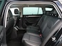 Skoda Superb Combi 1.4 TSI iV Style 218 Pk Automaat Navi / DAB / Apple Carplay / Pano-dak