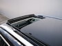 Skoda Superb Combi 1.4 TSI iV Style 218 Pk Automaat Navi / DAB / Apple Carplay / Pano-dak