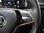 Skoda Superb Combi 1.4 TSI iV Style 218 Pk Automaat Navi / DAB / Apple Carplay / Pano-dak