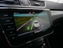 Skoda Superb Combi 1.4 TSI iV Style 218 Pk Automaat Navi / DAB / Apple Carplay / Pano-dak