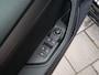 Skoda Superb Combi 1.4 TSI iV Style 218 Pk Automaat Navi / DAB / Apple Carplay / Pano-dak