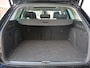 Skoda Superb Combi 1.4 TSI iV Style 218 Pk Automaat Navi / DAB / Apple Carplay / Pano-dak