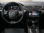 Skoda Superb Combi 1.4 TSI iV Style 218 Pk Automaat Navi / DAB / Apple Carplay / Pano-dak