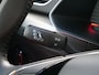 Skoda Superb Combi 1.4 TSI iV Style 218 Pk Automaat Navi / DAB / Apple Carplay / Pano-dak