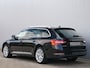Skoda Superb Combi 1.4 TSI iV Style 218 Pk Automaat Navi / DAB / Apple Carplay / Pano-dak