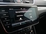 Skoda Superb Combi 1.4 TSI iV Style 218 Pk Automaat Navi / DAB / Apple Carplay / Pano-dak