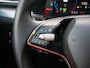 Skoda Superb Combi 1.4 TSI iV Style 218 Pk Automaat Navi / DAB / Apple Carplay / Pano-dak