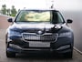 Skoda Superb Combi 1.4 TSI iV Style 218 Pk Automaat Navi / DAB / Apple Carplay / Pano-dak