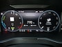 Skoda Superb Combi 1.4 TSI iV Style 218 Pk Automaat Navi / DAB / Apple Carplay / Pano-dak