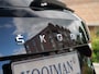 Skoda Superb Combi 1.4 TSI iV Style 218 Pk Automaat Navi / DAB / Apple Carplay / Pano-dak
