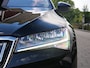Skoda Superb Combi 1.4 TSI iV Style 218 Pk Automaat Navi / DAB / Apple Carplay / Pano-dak