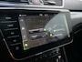 Skoda Superb Combi 1.4 TSI iV Style 218 Pk Automaat Navi / DAB / Apple Carplay / Pano-dak