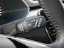Skoda Superb Combi 1.4 TSI iV Style 218 Pk Automaat Navi / DAB / Apple Carplay / Pano-dak