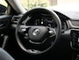 Skoda Superb Combi 1.4 TSI iV Style 218 Pk Automaat Navi / DAB / Apple Carplay / Pano-dak