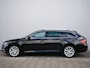 Skoda Superb Combi 1.4 TSI iV Style 218 Pk Automaat Navi / DAB / Apple Carplay / Pano-dak