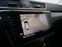 Skoda Superb Combi 1.4 TSI iV Style 218 Pk Automaat Navi / DAB / Apple Carplay / Pano-dak