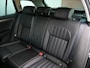 Skoda Superb Combi 1.4 TSI iV Style 218 Pk Automaat Navi / DAB / Apple Carplay / Pano-dak