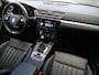 Skoda Superb Combi 1.4 TSI iV Style 218 Pk Automaat Navi / DAB / Apple Carplay / Pano-dak