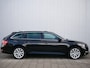 Skoda Superb Combi 1.4 TSI iV Style 218 Pk Automaat Navi / DAB / Apple Carplay / Pano-dak