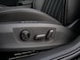 Skoda Superb Combi 1.4 TSI iV Style 218 Pk Automaat Navi / DAB / Apple Carplay / Pano-dak