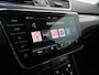 Skoda Superb Combi 1.4 TSI iV Style 218 Pk Automaat Navi / DAB / Apple Carplay / Pano-dak