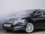 Skoda Superb Combi 1.4 TSI iV Style 218 Pk Automaat Navi / DAB / Apple Carplay / Pano-dak
