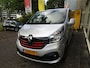 Renault Trafic L2 DUB.CAB.145 PK NAVI /BLUET,/ L.M. 5/6 zits