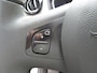 Renault Trafic L2 DUB.CAB.145 PK NAVI /BLUET,/ L.M. 5/6 zits