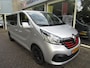 Renault Trafic L2 DUB.CAB.145 PK NAVI /BLUET,/ L.M. 5/6 zits