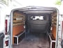 Renault Trafic L2 DUB.CAB.145 PK NAVI /BLUET,/ L.M. 5/6 zits
