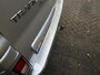 Renault Trafic L2 DUB.CAB.145 PK NAVI /BLUET,/ L.M. 5/6 zits