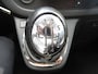 Renault Trafic L2 DUB.CAB.145 PK NAVI /BLUET,/ L.M. 5/6 zits