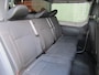 Renault Trafic L2 DUB.CAB.145 PK NAVI /BLUET,/ L.M. 5/6 zits