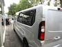 Renault Trafic L2 DUB.CAB.145 PK NAVI /BLUET,/ L.M. 5/6 zits