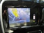 Renault Trafic L2 DUB.CAB.145 PK NAVI /BLUET,/ L.M. 5/6 zits