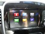 Renault Trafic L2 DUB.CAB.145 PK NAVI /BLUET,/ L.M. 5/6 zits